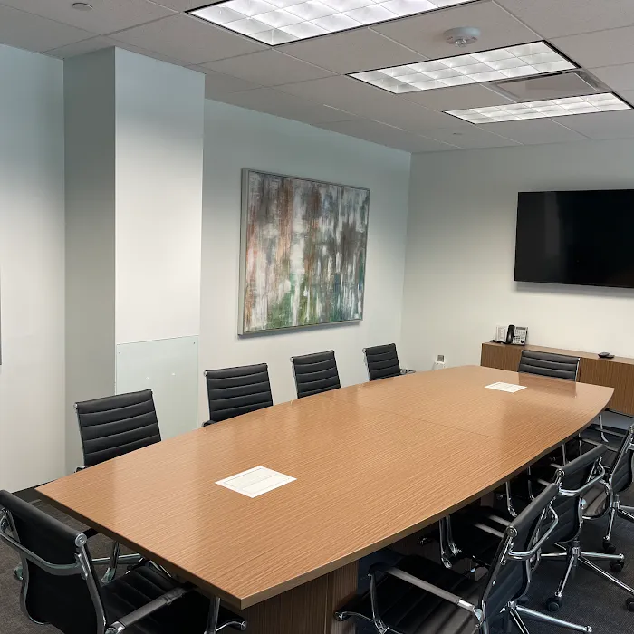 Belt, Bruner & Barnett Personal Injury Lawyers - Birmingham Office Picture 10