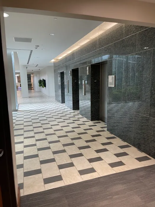 Belt, Bruner & Barnett Personal Injury Lawyers - Birmingham Office Picture 2