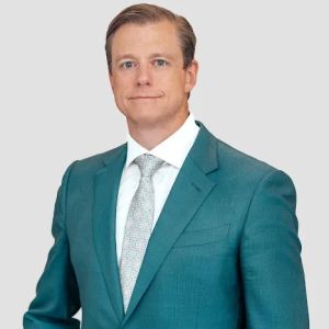 Belt, Bruner & Barnett Personal Injury Lawyers - Birmingham Office