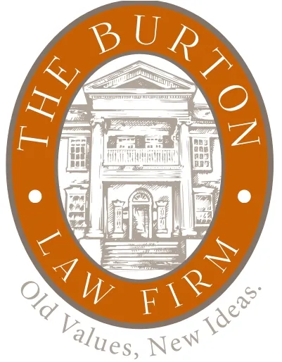 The Burton Law Firm P.C. Picture 8