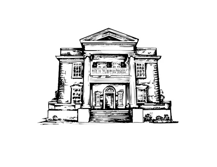 The Burton Law Firm P.C. Picture 5