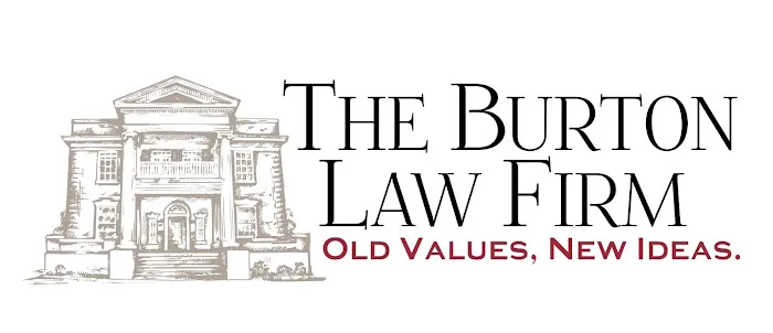 The Burton Law Firm P.C. Picture 4