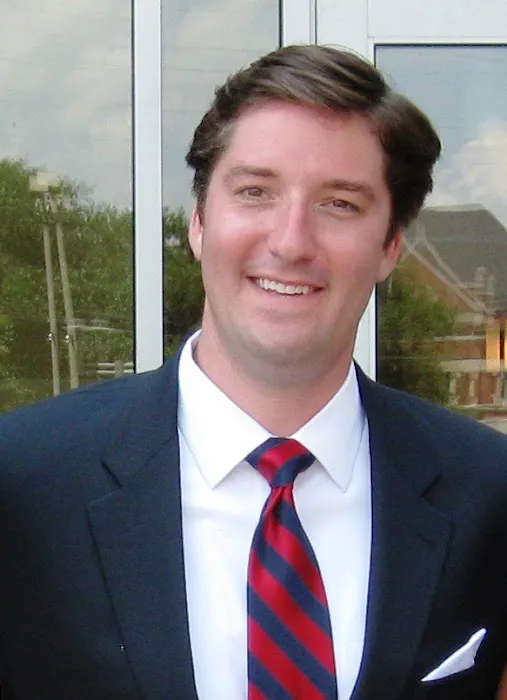 The Burton Law Firm P.C. Picture 6