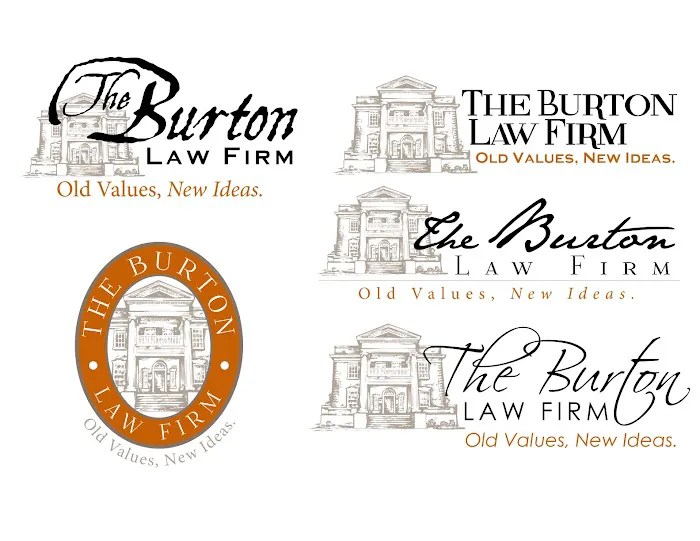 The Burton Law Firm P.C. Picture 9
