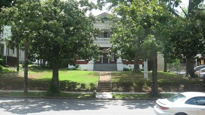 The Burton Law Firm P.C. Picture 7