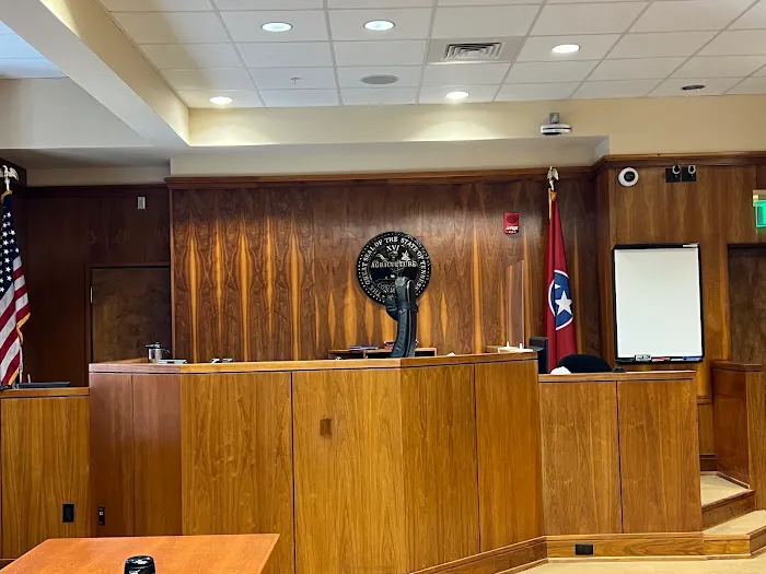 Alabama Personal Injury Lawyers, LLC Picture 4