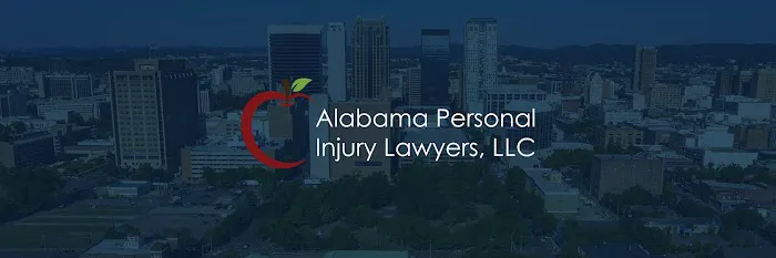 Alabama Personal Injury Lawyers, LLC Picture 2