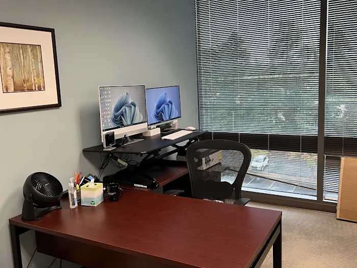 Alabama Personal Injury Lawyers, LLC Picture 10
