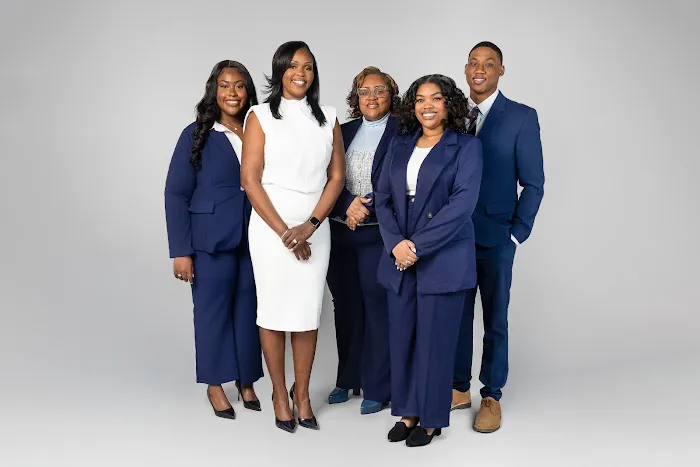 The Hazzard Law Firm, LLC Picture 5