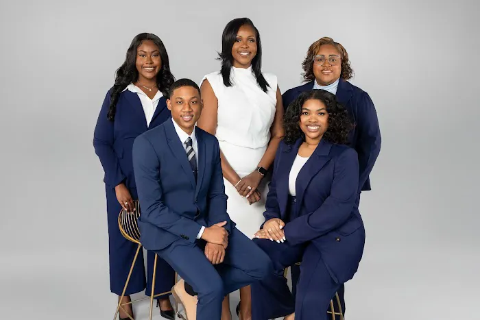 The Hazzard Law Firm, LLC Picture 4
