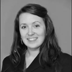 Strang Immigration Law LLC