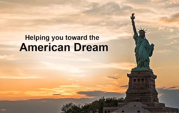 Strang Immigration Law LLC Picture 2