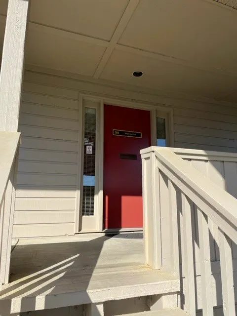 Maghzi Law Firm LLC Picture 4