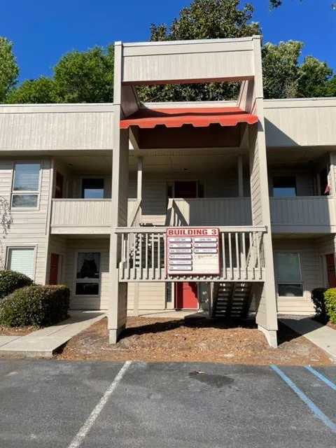 Maghzi Law Firm LLC Picture 6