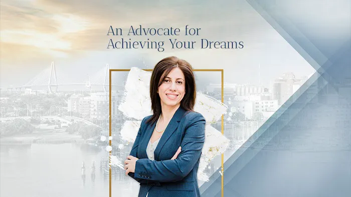 Maghzi Law Firm LLC Picture 7