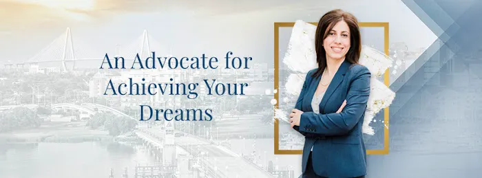 Maghzi Law Firm LLC Picture 5