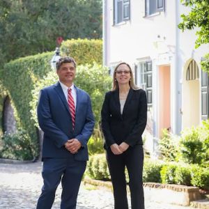 Taylor Anderson Law Firm