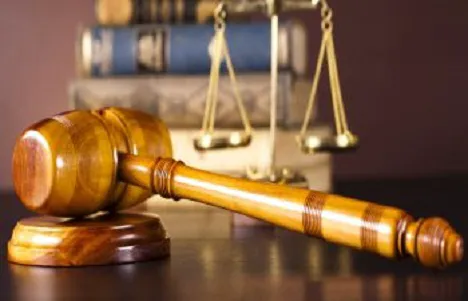 Taylor Anderson Law Firm Picture 3