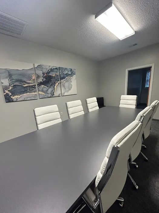 Gus Anastopoulo Law Firm Picture 3