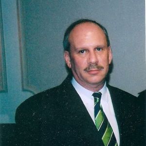 The Kasen Law Firm, LLC