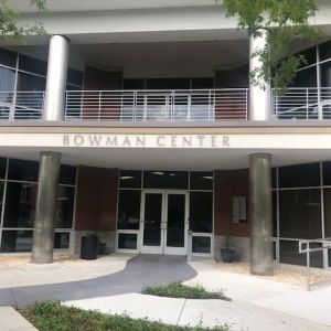 STREHLE Law Firm