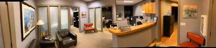 Law Offices of Reed Yurchak Picture 5