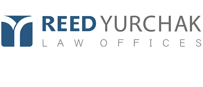 Law Offices of Reed Yurchak Picture 2