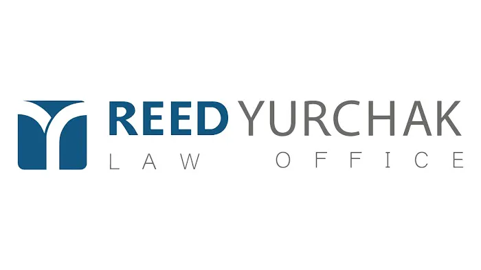 Law Offices of Reed Yurchak Picture 1