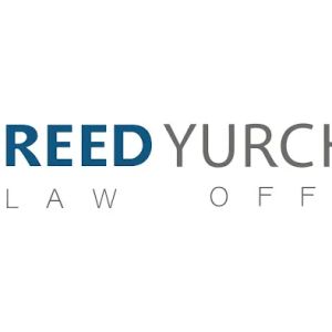 Law Offices of Reed Yurchak