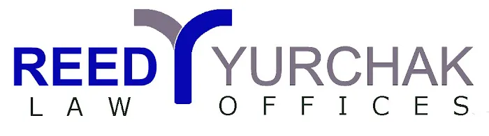Law Offices of Reed Yurchak Picture 4