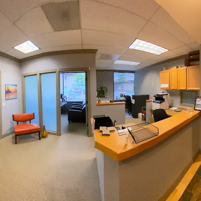 Law Offices of Reed Yurchak Picture 7