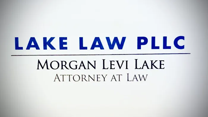 LAKE LAW, PLLC Picture 2