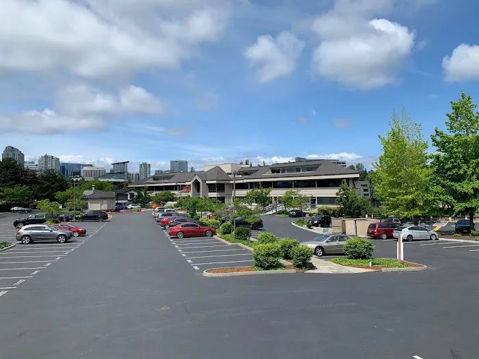 Genesis Law Firm, PLLC Picture 5