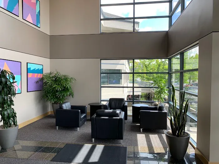 Genesis Law Firm, PLLC Picture 9