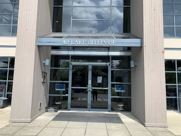 Genesis Law Firm, PLLC Picture 1