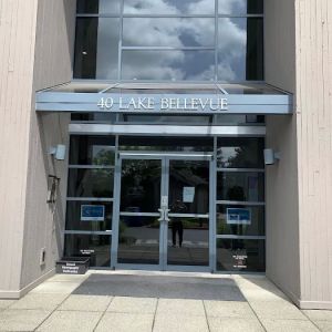 Genesis Law Firm, PLLC