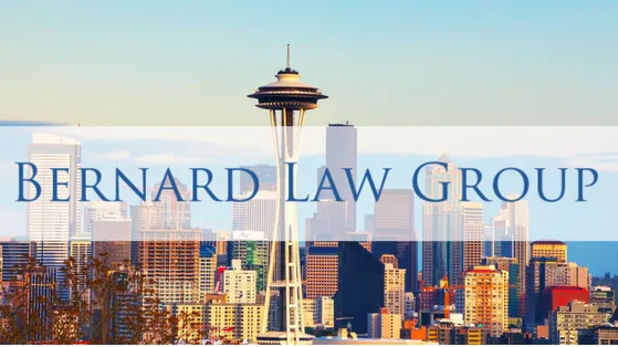 Bernard Law Group Picture 1