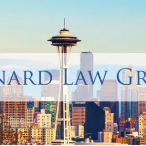 Bernard Law Group