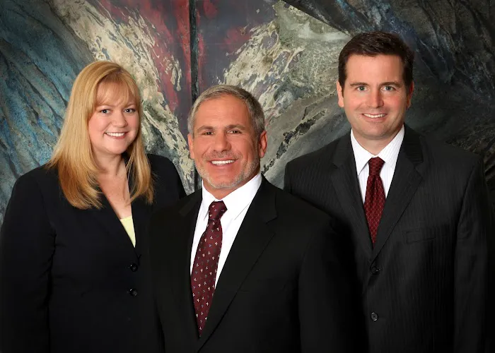 Bernard Law Group Picture 7