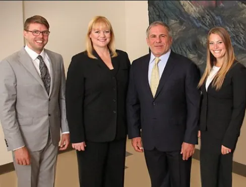Bernard Law Group Picture 9