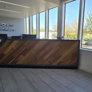 Dubin Law Group