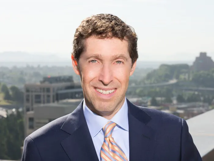 Law Offices of Geoffrey Burg, LLC Picture 4