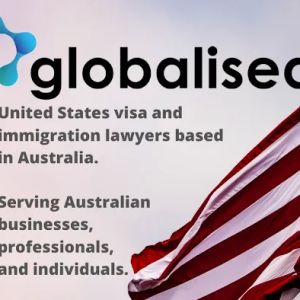 Globalised US Immigration Law