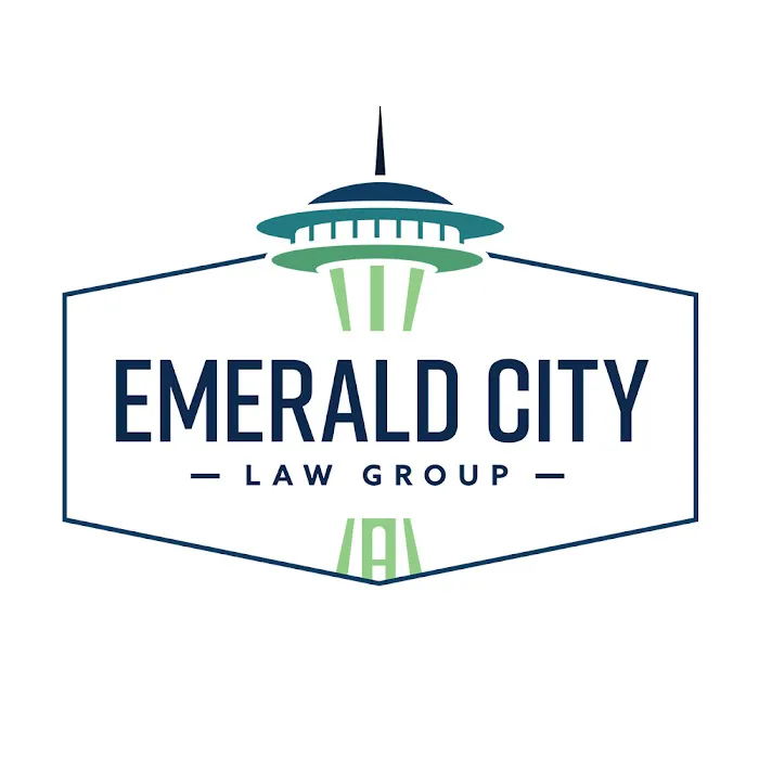 Emerald City Law Group Inc. Picture 4