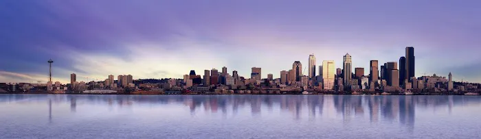 Emerald City Law Group Inc. Picture 1