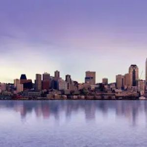Emerald City Law Group Inc.