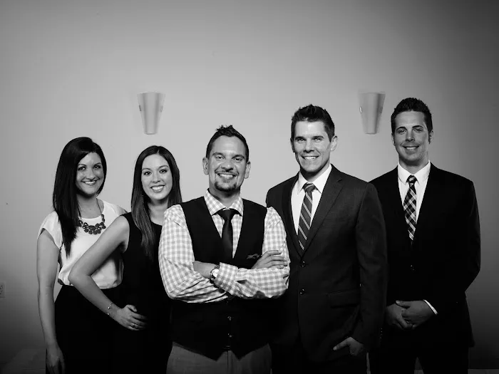 Emerald City Law Group Inc. Picture 2