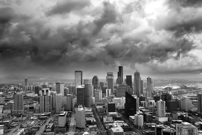 Emerald City Law Group Inc. Picture 3