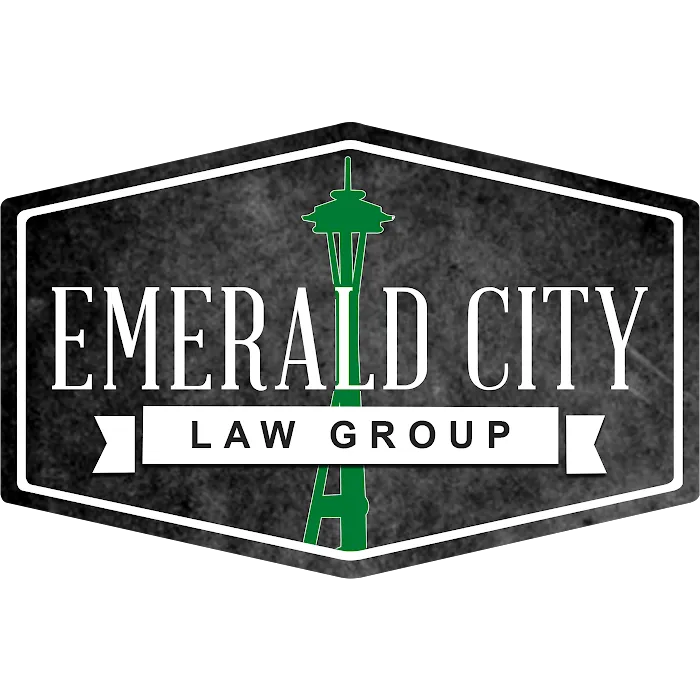 Emerald City Law Group Inc. Picture 7