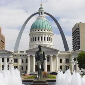 American Immigration Law Group
